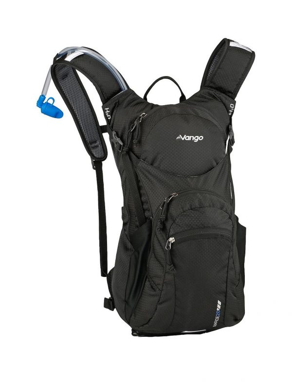 selling rapide 20 rucksack 5efc5f6b64185