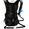 selling rapide 20 rucksack 5efc5f7913b6a