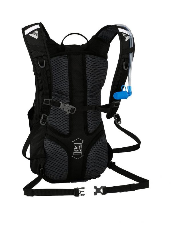 selling rapide 20 rucksack 5efc5f7913b6a