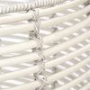 selling rattan style round storage baskets set of 2 5f003f3167e83