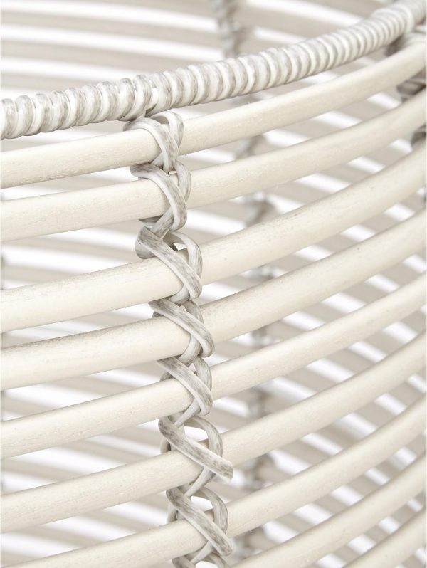 selling rattan style round storage baskets set of 2 5f003f3167e83