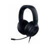 selling razer kraken x multi platform wired gaming headset 5f0401ade57d2