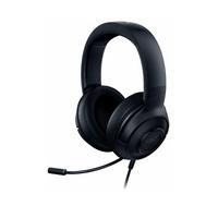 selling razer kraken x multi platform wired gaming headset 5f0401ade57d2