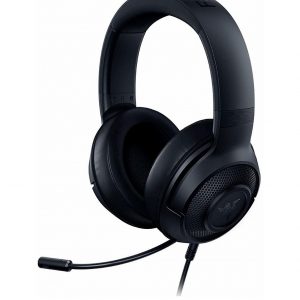 selling razer kraken x multi platform wired gaming headset 5f0401b11cc5e