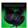 selling razer kraken x multi platform wired gaming headset 5f0401b280f14