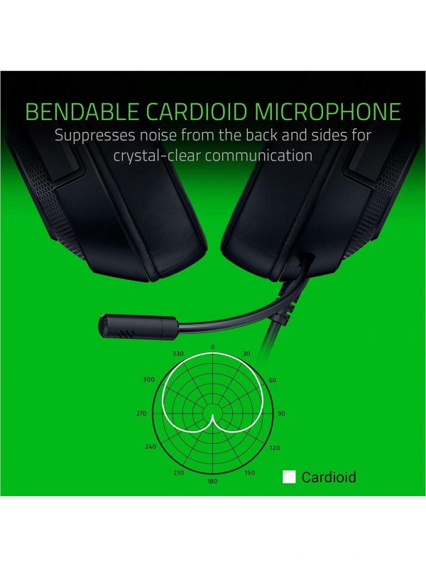 selling razer kraken x multi platform wired gaming headset 5f0401b339fa7