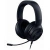 selling razer kraken x multi platform wired gaming headset 5f0401b408222