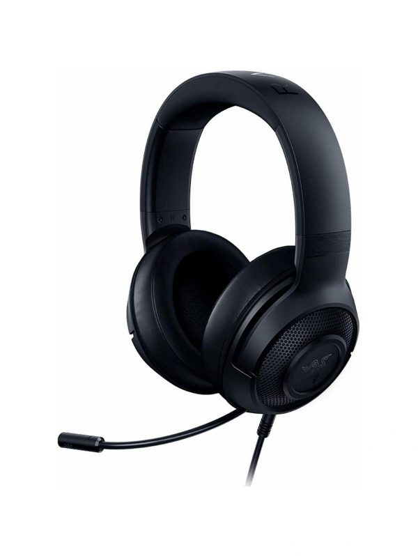 selling razer kraken x multi platform wired gaming headset 5f0401b408222
