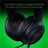 selling razer kraken x multi platform wired gaming headset 5f0401b591426