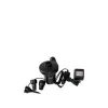 selling rechargeable pump 5f0189994124e