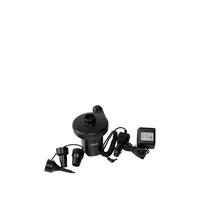 selling rechargeable pump 5f0189994124e