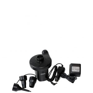 selling rechargeable pump 5f01899abef9c