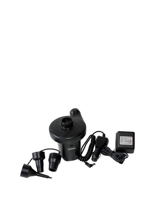 selling rechargeable pump 5f01899abef9c