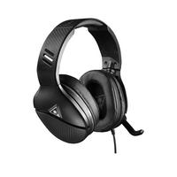 selling recon 200 black 5f1aa29f0bddb