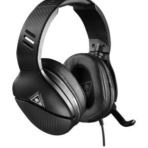 selling recon 200 black 5f1aa2a50cb7d