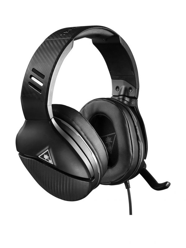selling recon 200 black 5f1aa2a50cb7d