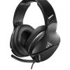 selling recon 200 black 5f1aa2a5af0e4