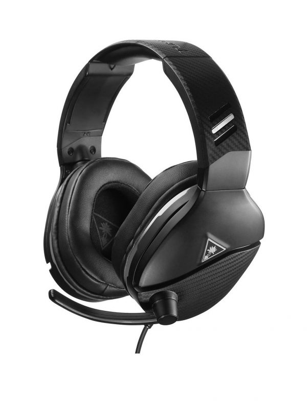 selling recon 200 black 5f1aa2a5af0e4