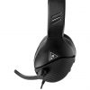 selling recon 200 black 5f1aa2a66e5f7