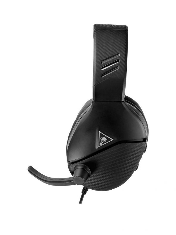 selling recon 200 black 5f1aa2a66e5f7