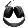 selling recon 200 black 5f1aa2a74a237