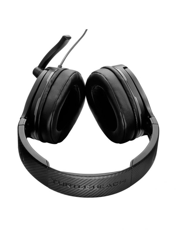 selling recon 200 black 5f1aa2a74a237