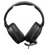 selling recon 200 black 5f1aa2a7ee166