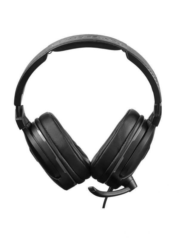 selling recon 200 black 5f1aa2a7ee166