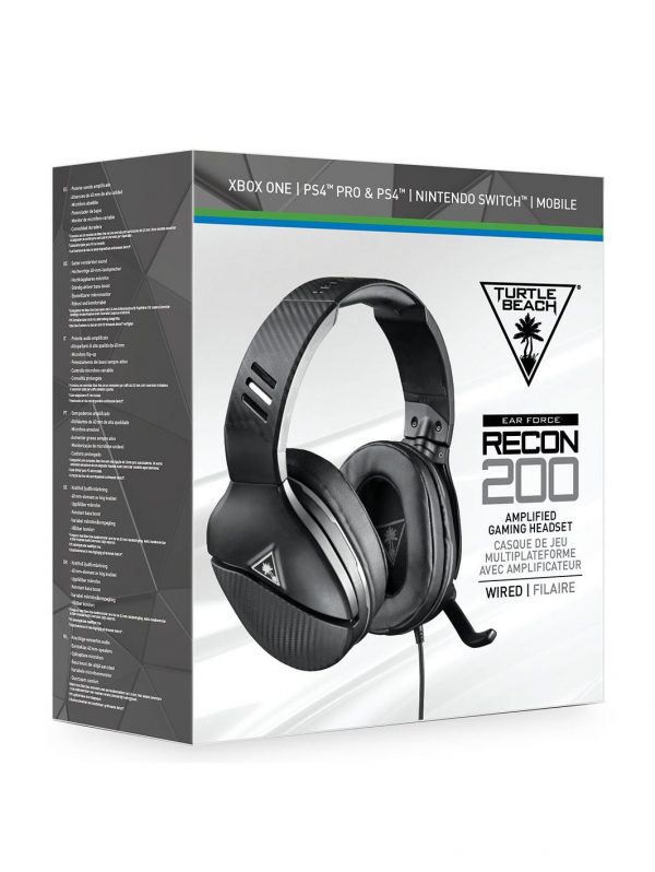 selling recon 200 black 5f1aa2a8b87bd