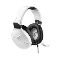 selling recon 200 white 5f1aa2856b689