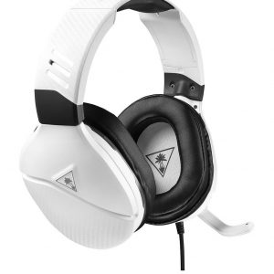 selling recon 200 white 5f1aa28c4a94e