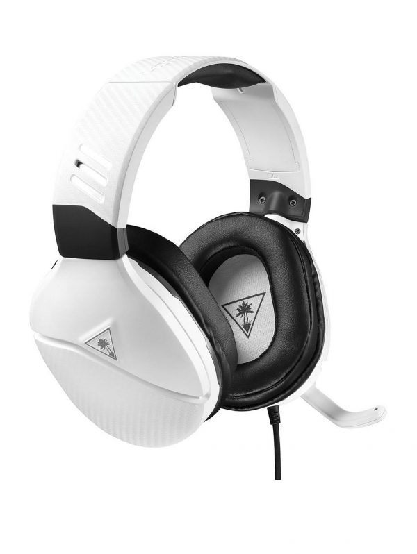 selling recon 200 white 5f1aa28c4a94e