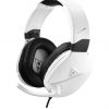 selling recon 200 white 5f1aa28d0a99e
