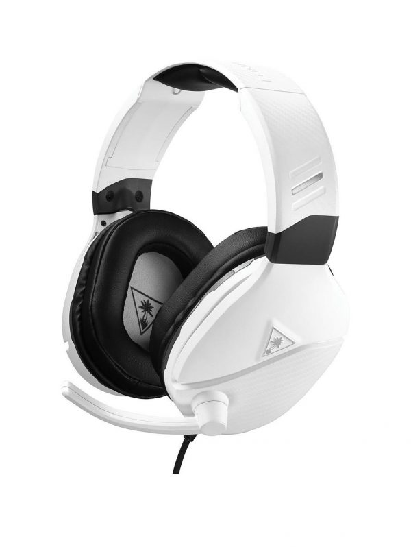 selling recon 200 white 5f1aa28d0a99e