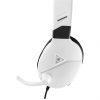 selling recon 200 white 5f1aa28dc7b67