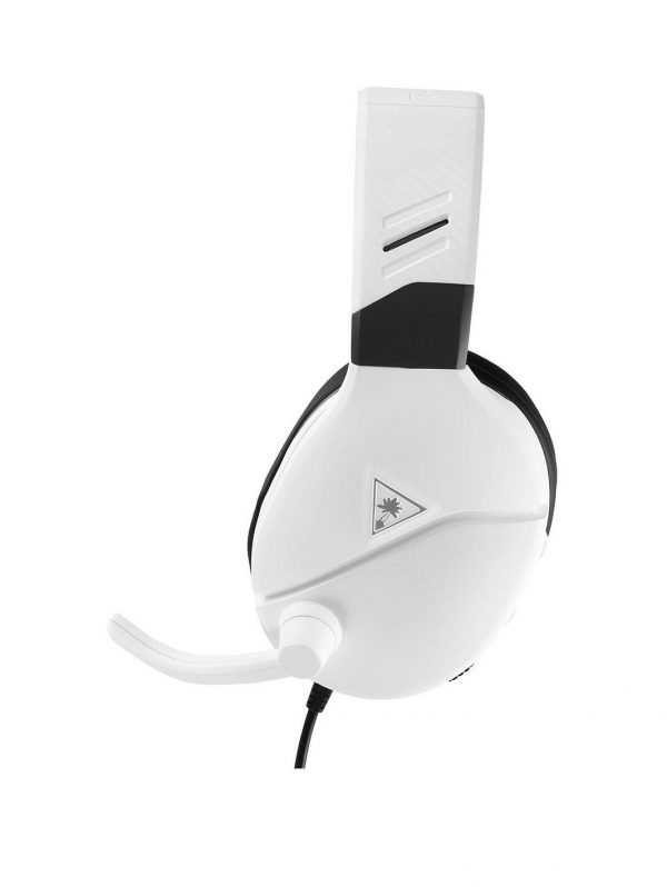 selling recon 200 white 5f1aa28dc7b67