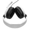 selling recon 200 white 5f1aa28e83167