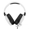 selling recon 200 white 5f1aa28f36761
