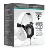 selling recon 200 white 5f1aa28fe9078