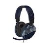 selling recon 70 blue camo 5f19501934491