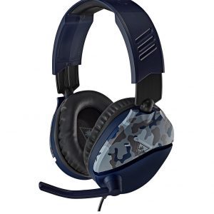 selling recon 70 blue camo 5f19501e68259