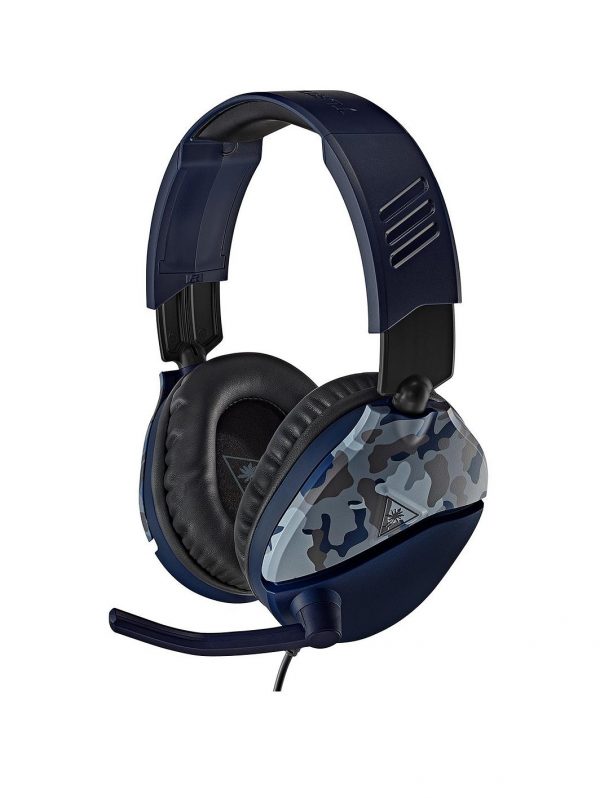 selling recon 70 blue camo 5f19501e68259