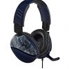 selling recon 70 blue camo 5f19501f3950e