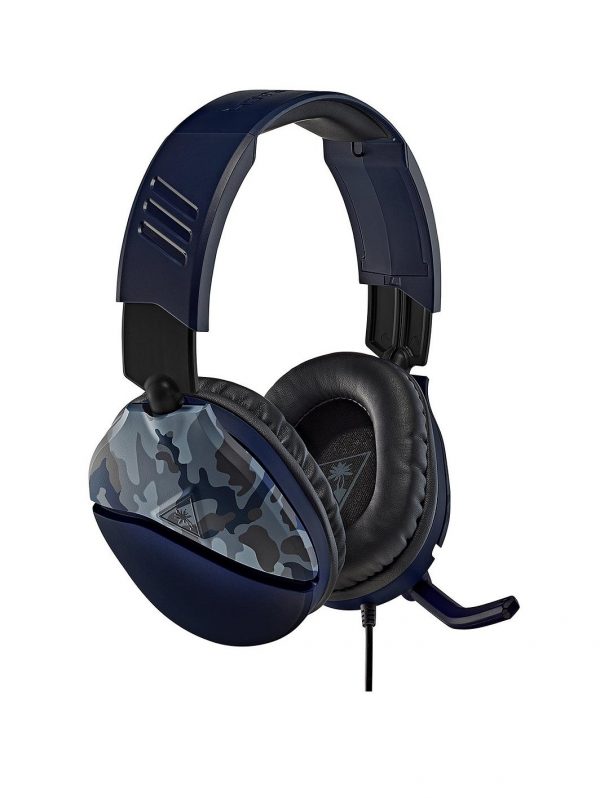 selling recon 70 blue camo 5f19501f3950e