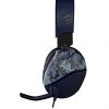 selling recon 70 blue camo 5f19502023101
