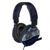 selling recon 70 blue camo 5f195020e8bec