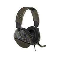 selling recon 70 green camo 5f1aa2419b3b5