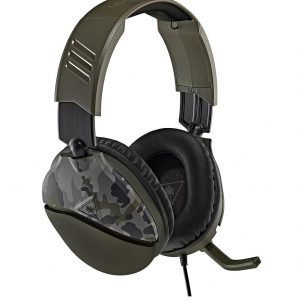 selling recon 70 green camo 5f1aa247d0467