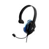 selling recon chat headset for playstation4 5f1aa35d12875