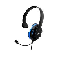 selling recon chat headset for playstation4 5f1aa35d12875
